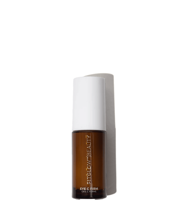 Fitglow Beauty Eye C Firm