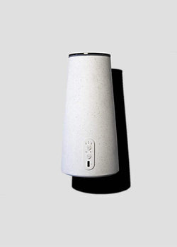 Scent Australia Home - Element Diffuser (smart)