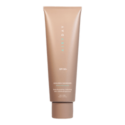 Airyday - Golden Shimmer Body SPF50+ Dreamscreen 125ml