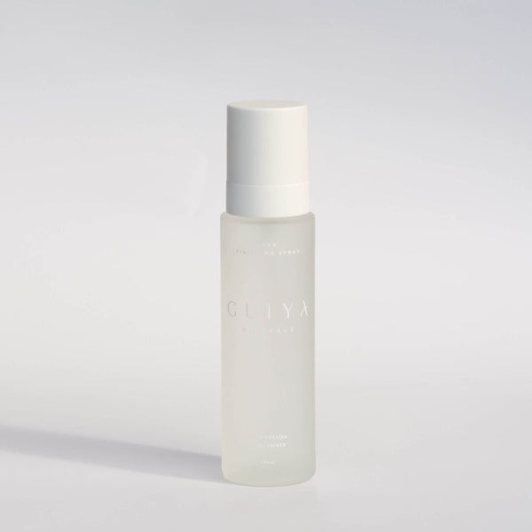 Guiya Minerals - Aura Finishing Spray