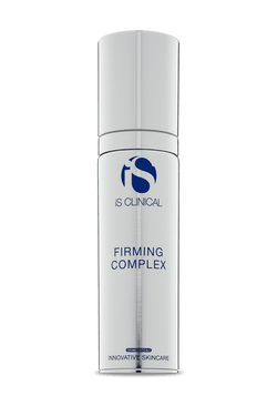 iS Clinical - Firming Complex 50g