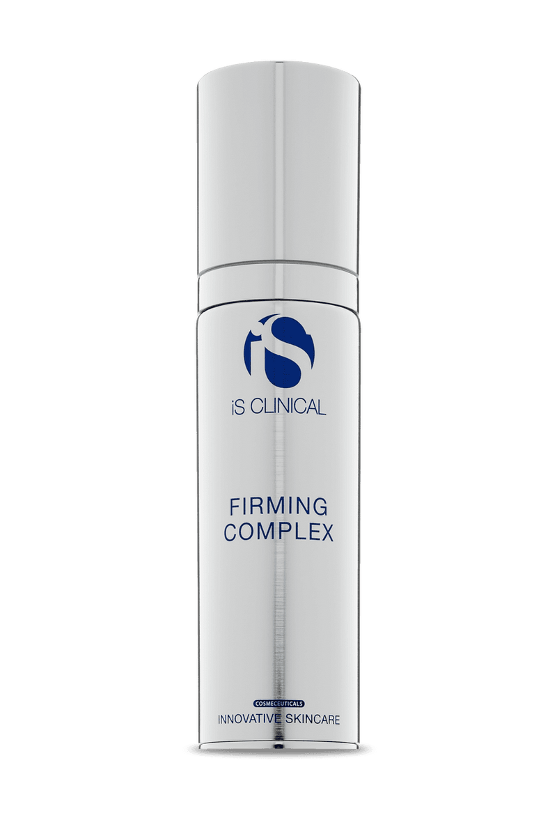 iS Clinical - Firming Complex 50g