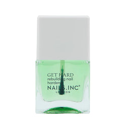 Nails Inc - Get Hard Base Coat