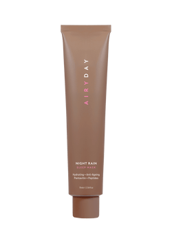 Airyday - Night Rain Sleep Mask 75ml