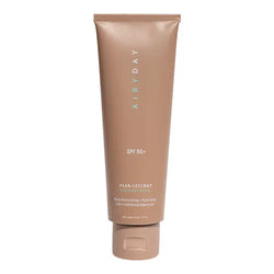 Airyday - Pear-lescent Body SPF50+ Dreamscreen 150ml