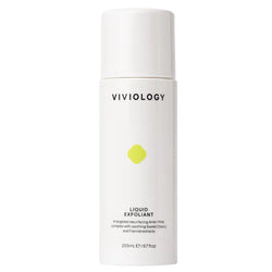 Viviology - Liquid Exfoliant 200ml