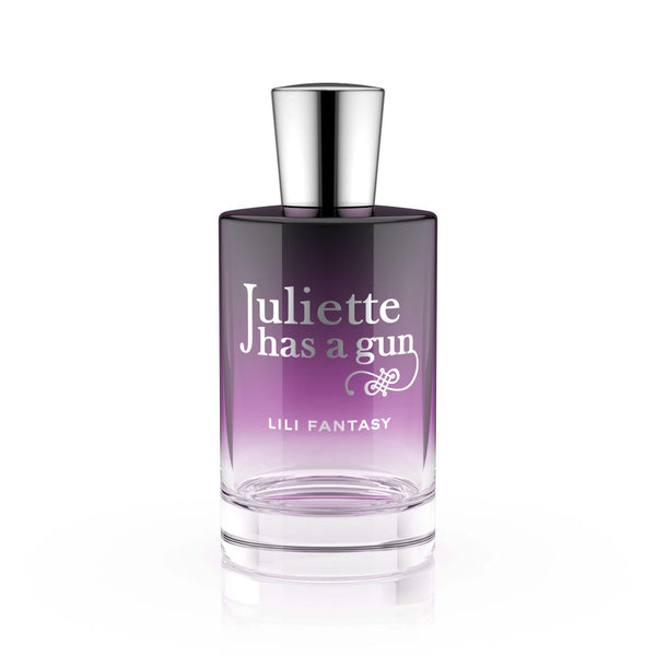 Juliette Has A Gun - LILI FANTASY EDP