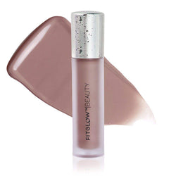 Fitglow Lip Colour Serum - CULT COSMETICA